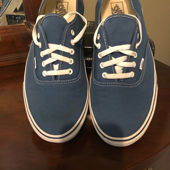 size 15 vans mens